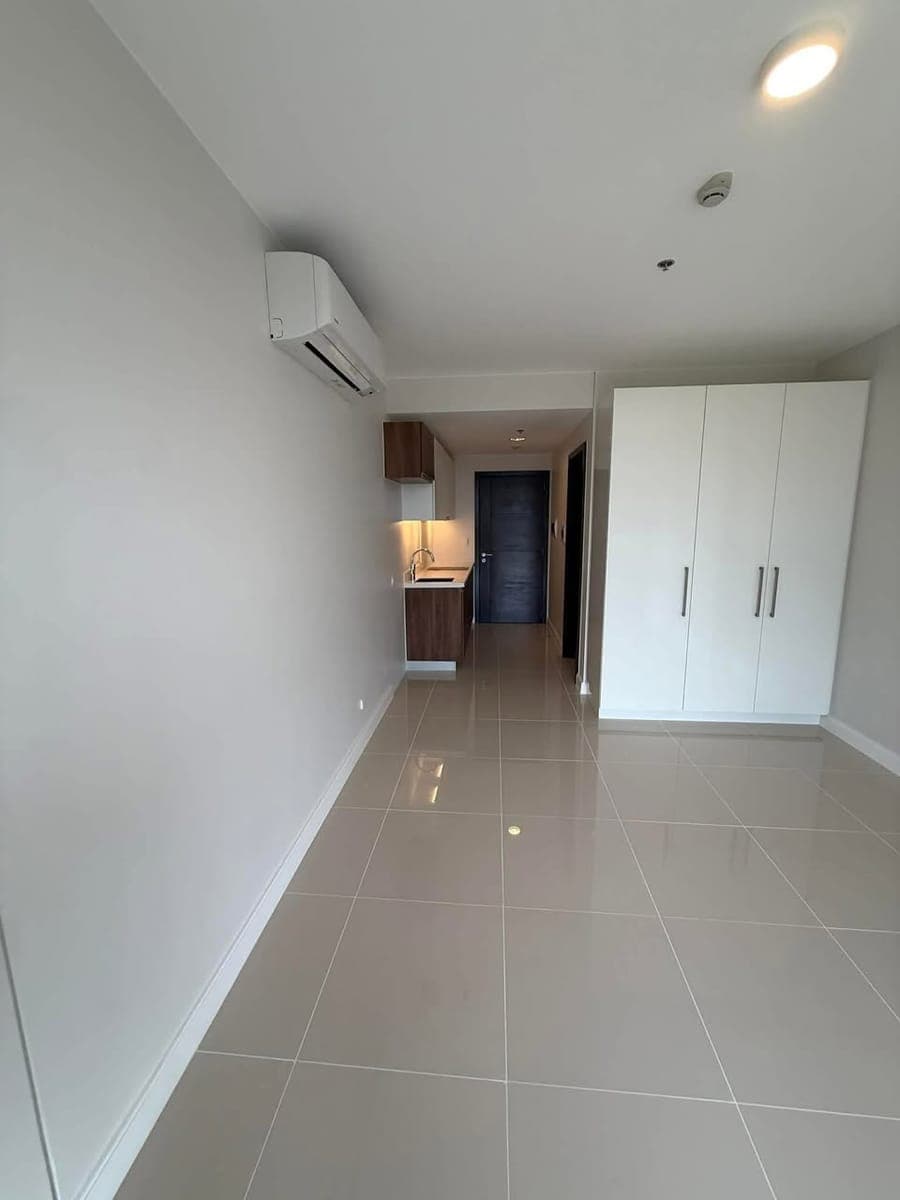 FOR RENT: ARBOR LANES DUO SUITE - photo 5