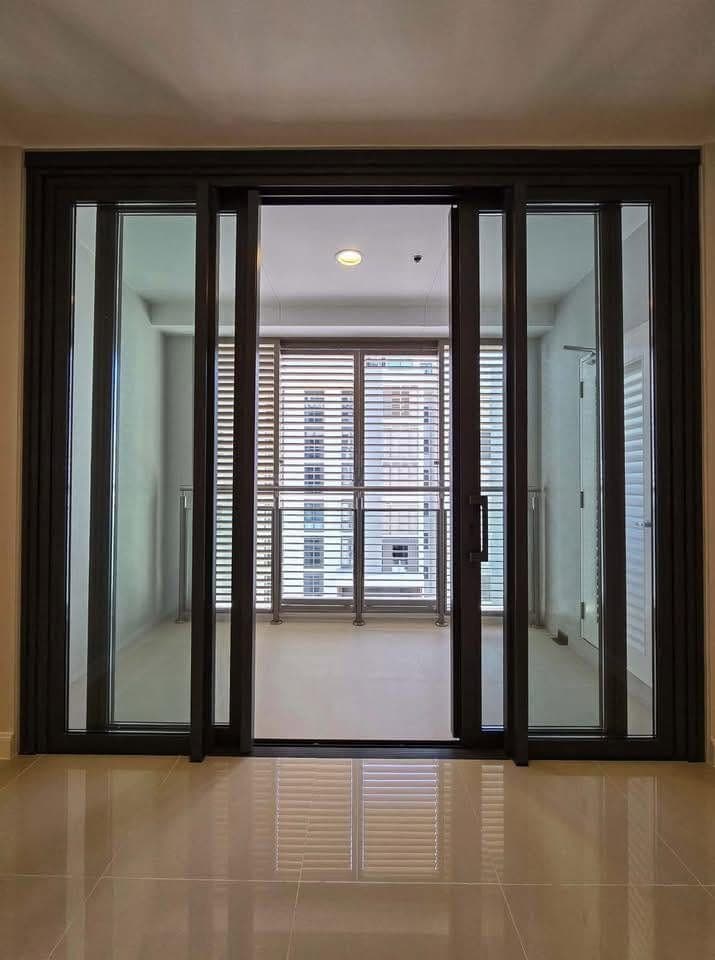 FOR RENT : ARBOR LANES 1 BEDROOM - photo 1