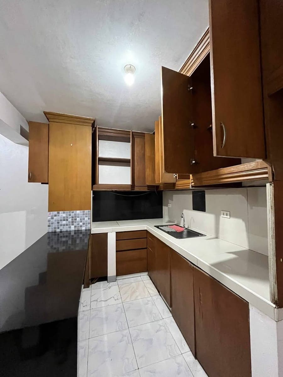 STUDIO TYPE APARTMENT for RENT AVAILABLE as of today. - photo 1