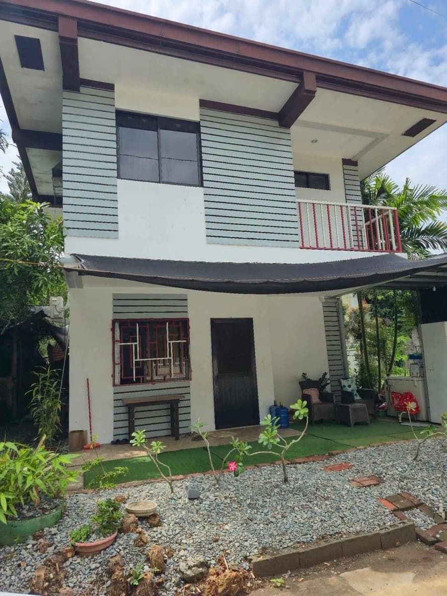 🏡🏠 House for Rent🏡 - photo 1