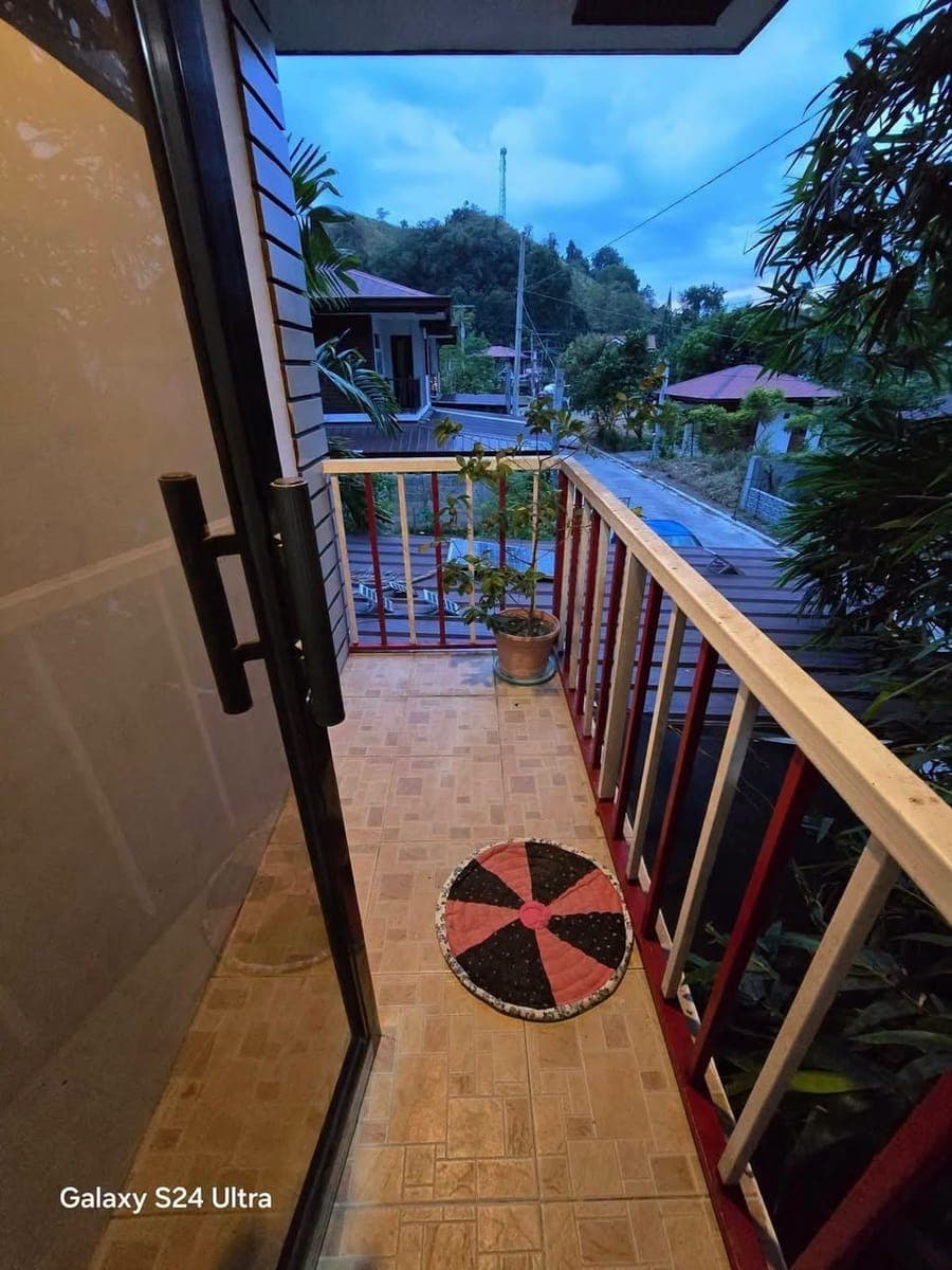 🏡🏠 House for Rent🏡 - photo 2