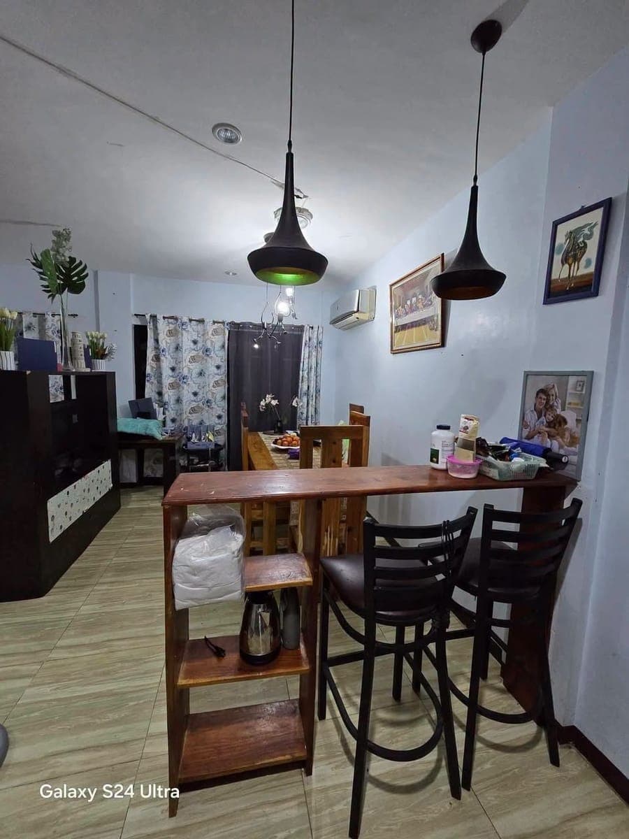 🏡🏠 House for Rent🏡 - photo 3
