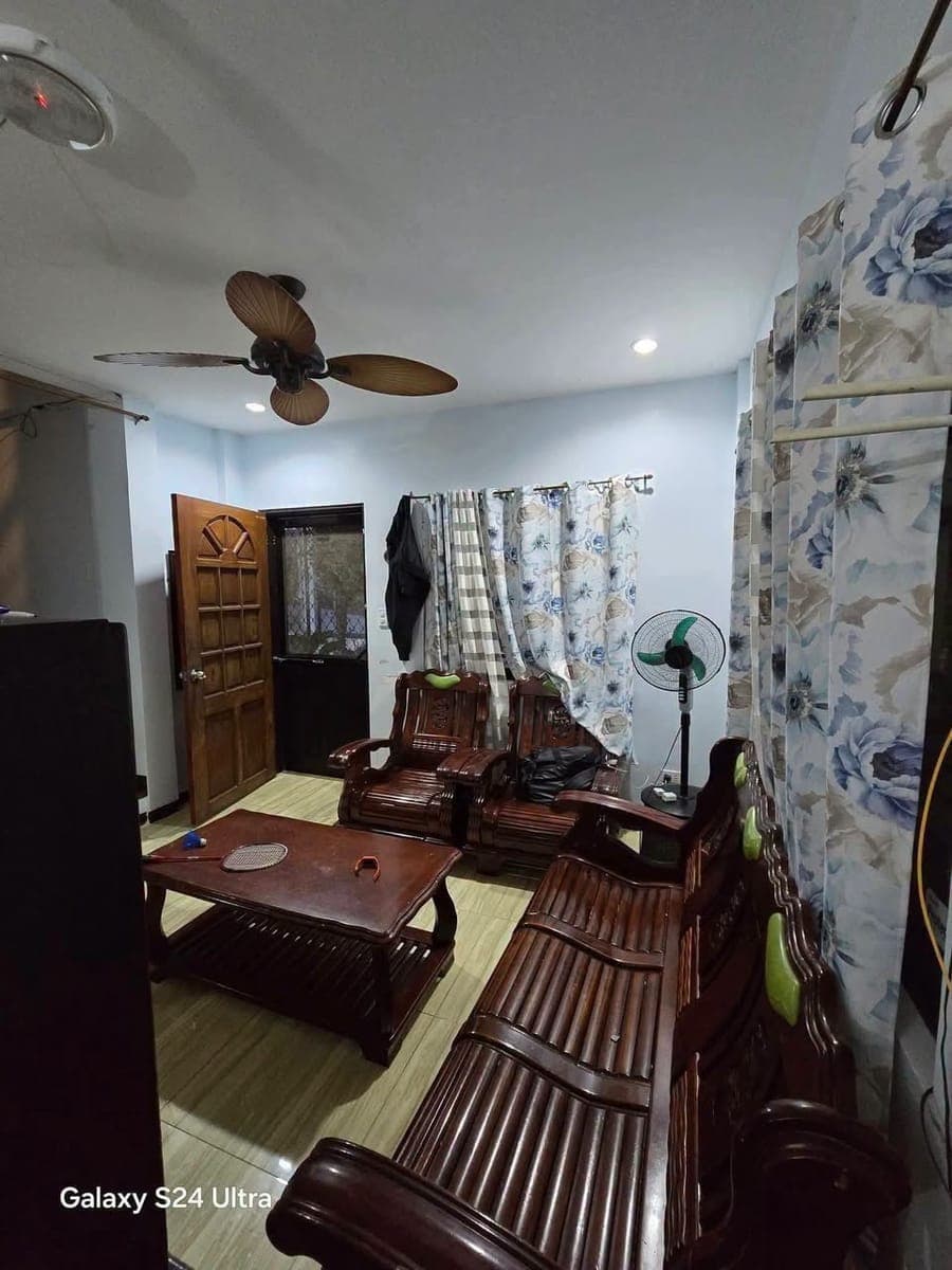 🏡🏠 House for Rent🏡 - photo 4