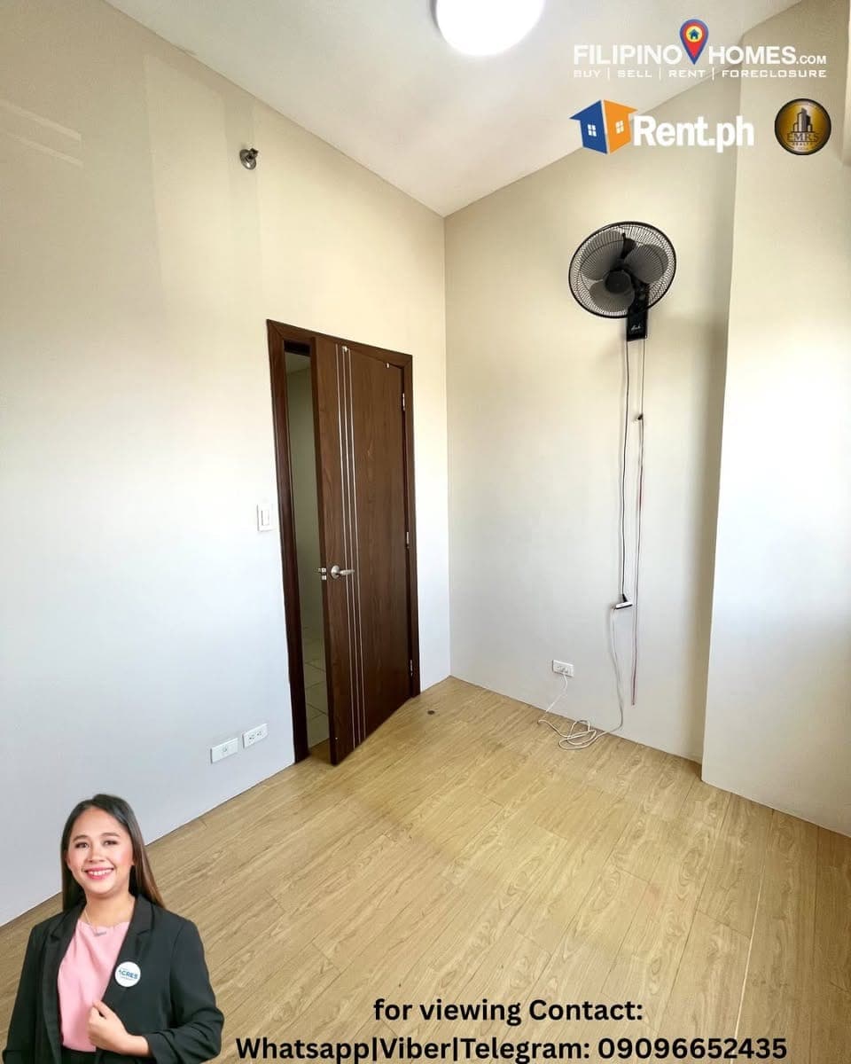 ❗️15,000 MONTHLY 1 BEDROOM UNIT FOR RENT AT RIDGEWOOD TOWERS TAGUIG❗️ - photo 4