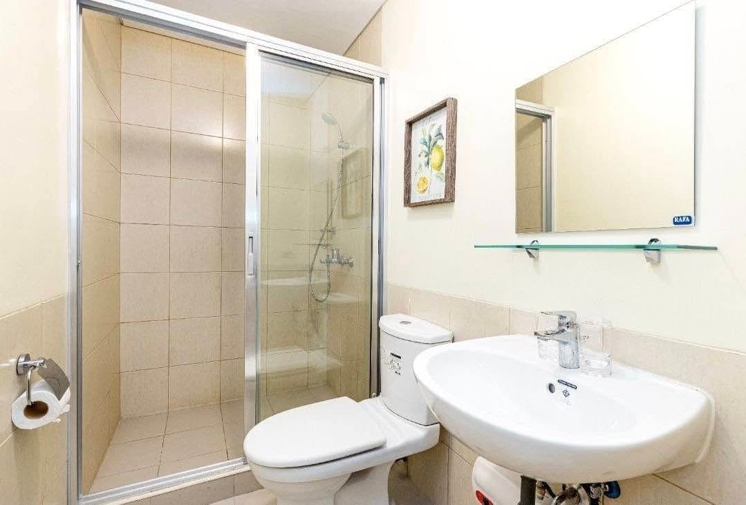 For lease: - photo 5
