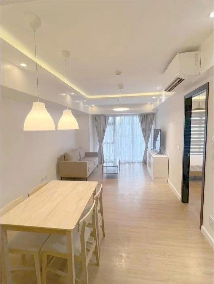 For Rent✨ - photo 1