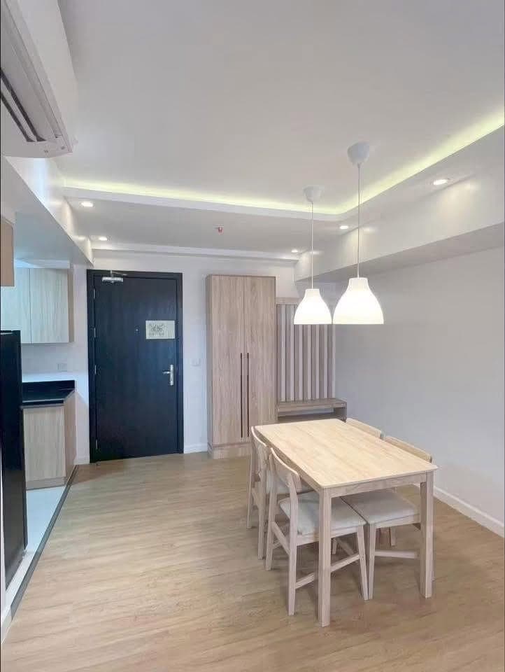 For Rent✨ - photo 2