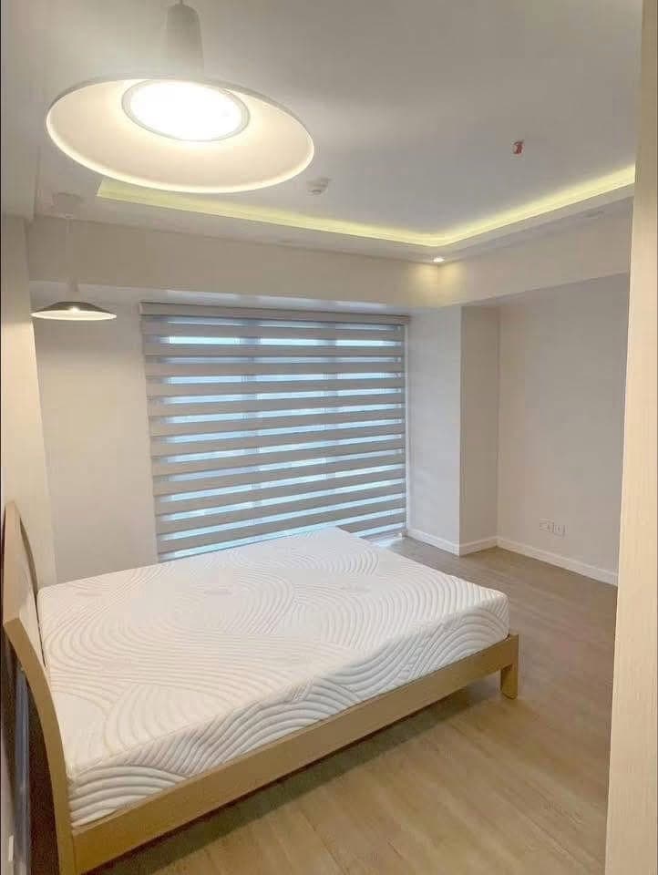 For Rent✨ - photo 4