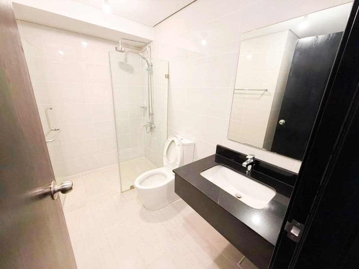 For Rent ✨ - photo 4