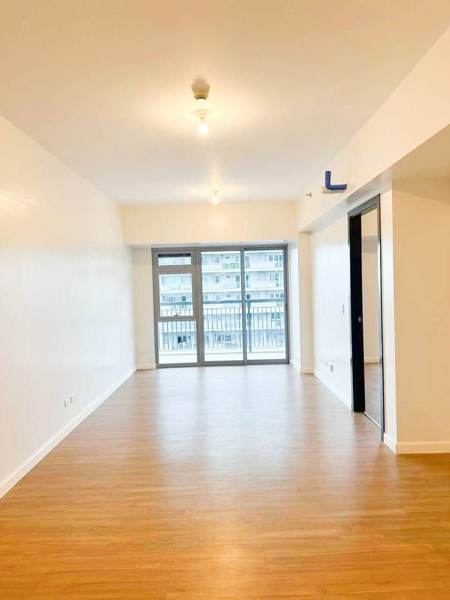 FOR RENT✨ - photo 1