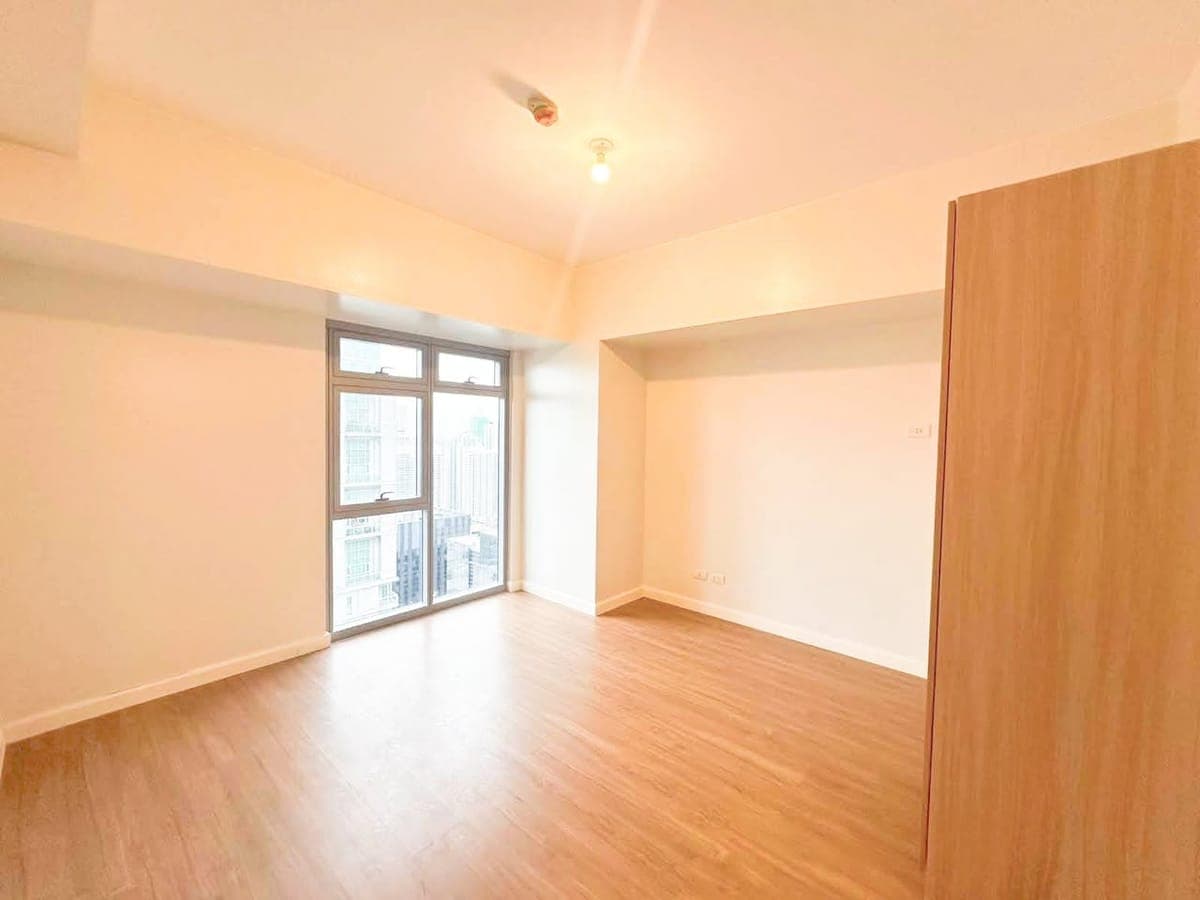 FOR RENT✨ - photo 2