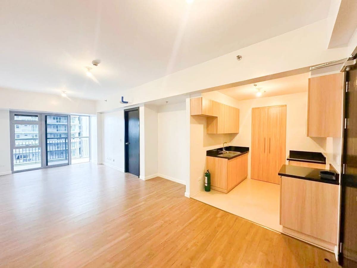 FOR RENT✨ - photo 3