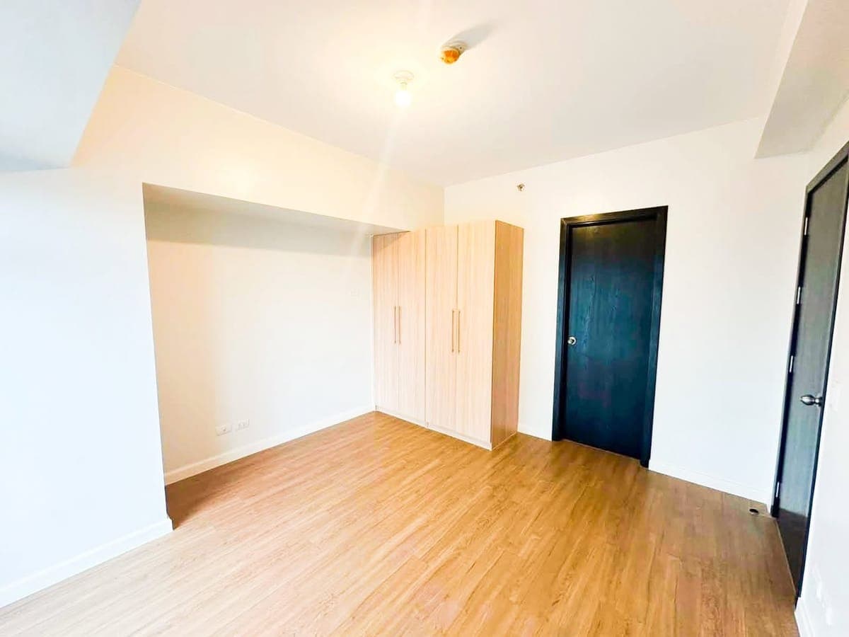FOR RENT✨ - photo 4