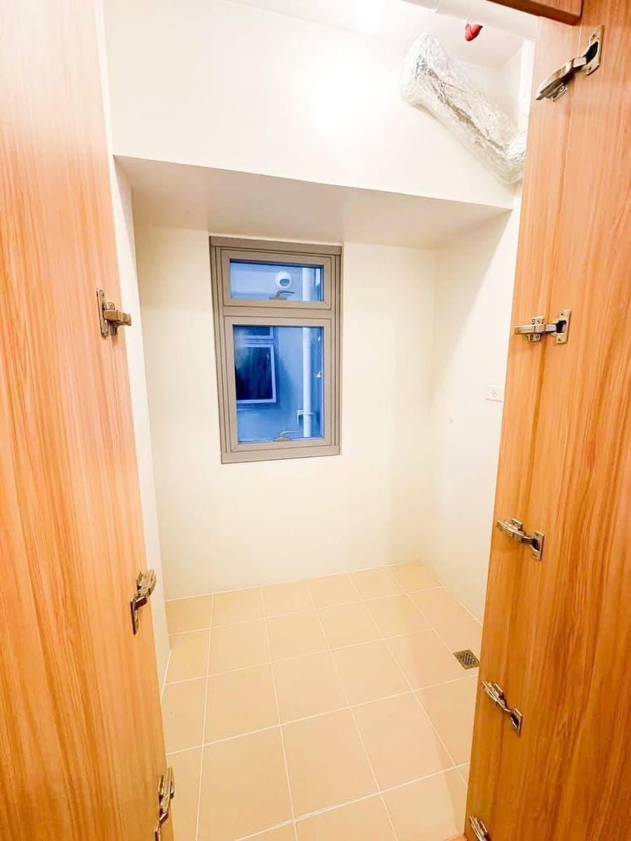 FOR RENT✨ - photo 5