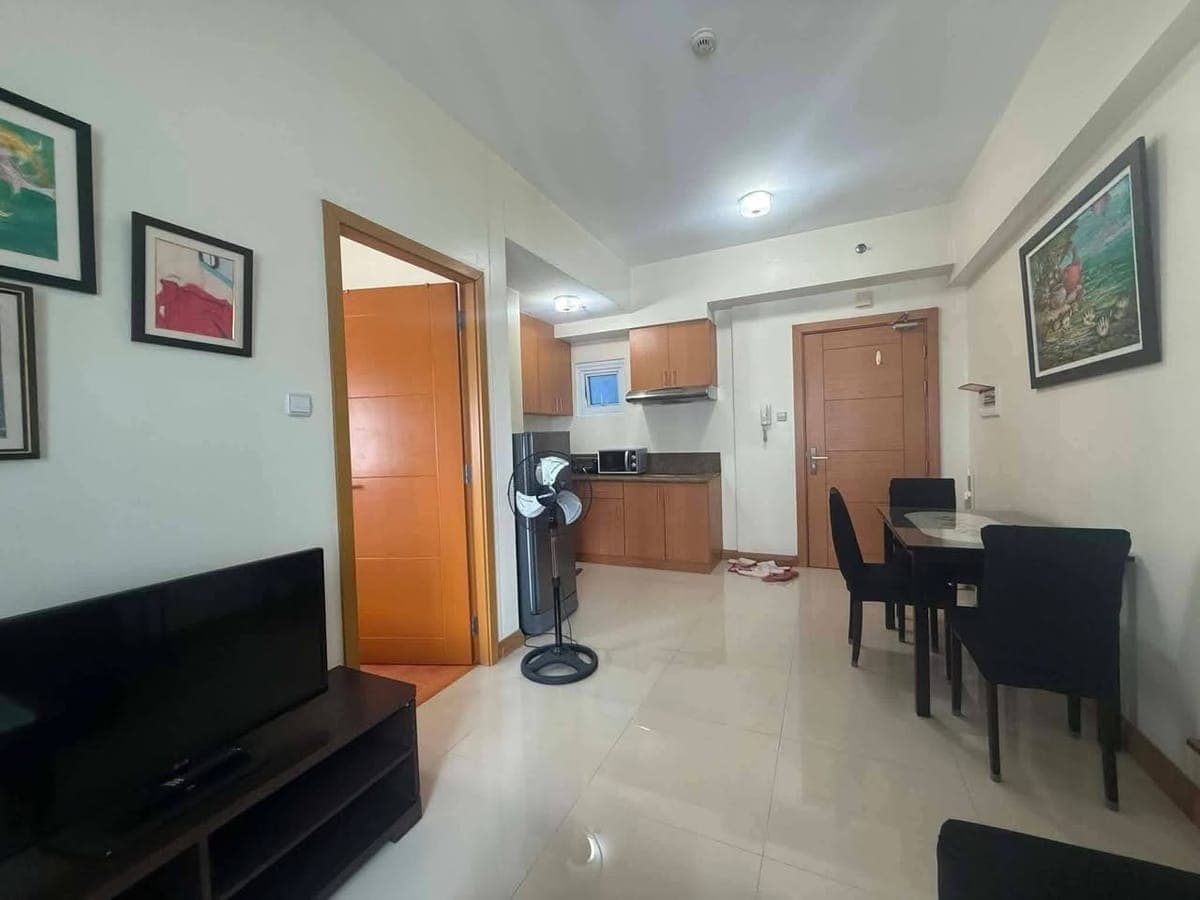 Available For Rent: 🍀 - photo 2
