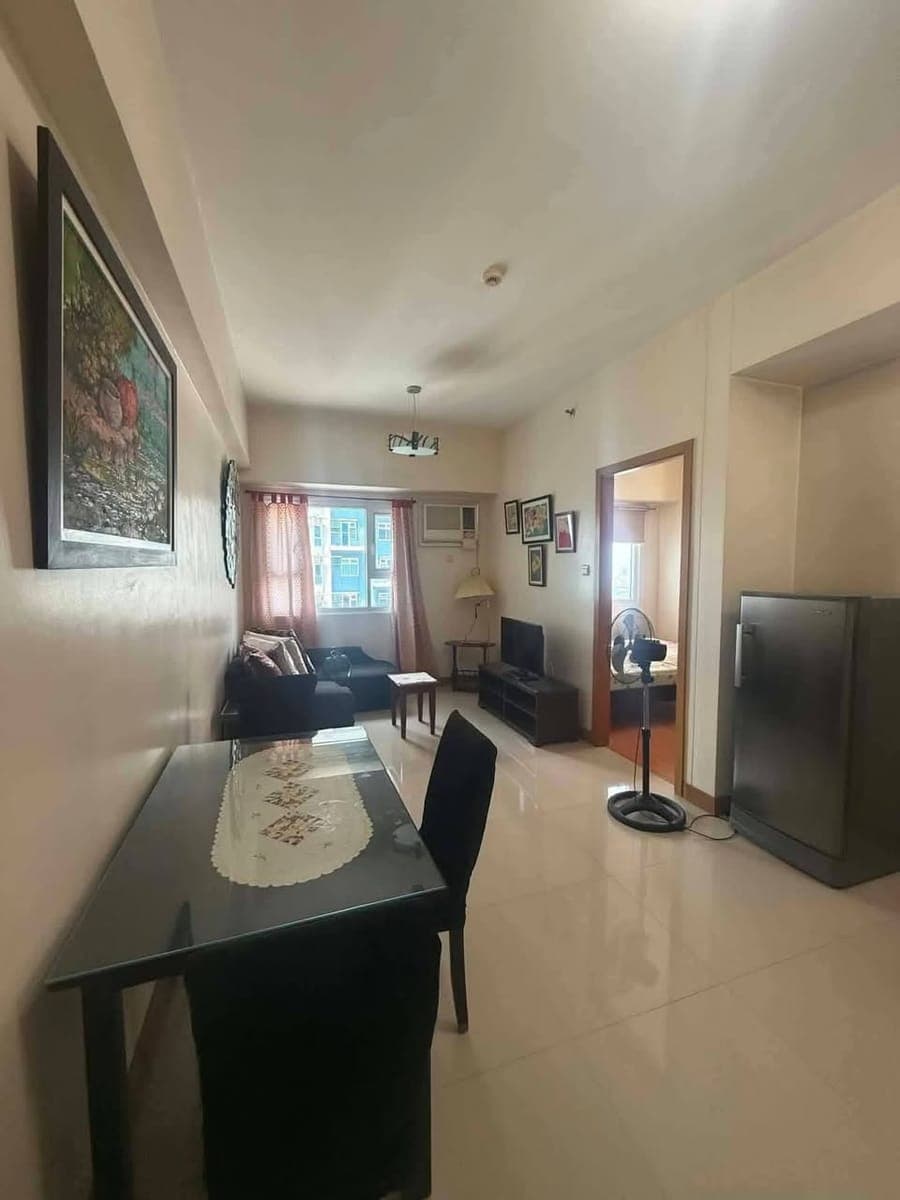 Available For Rent: 🍀 - photo 3