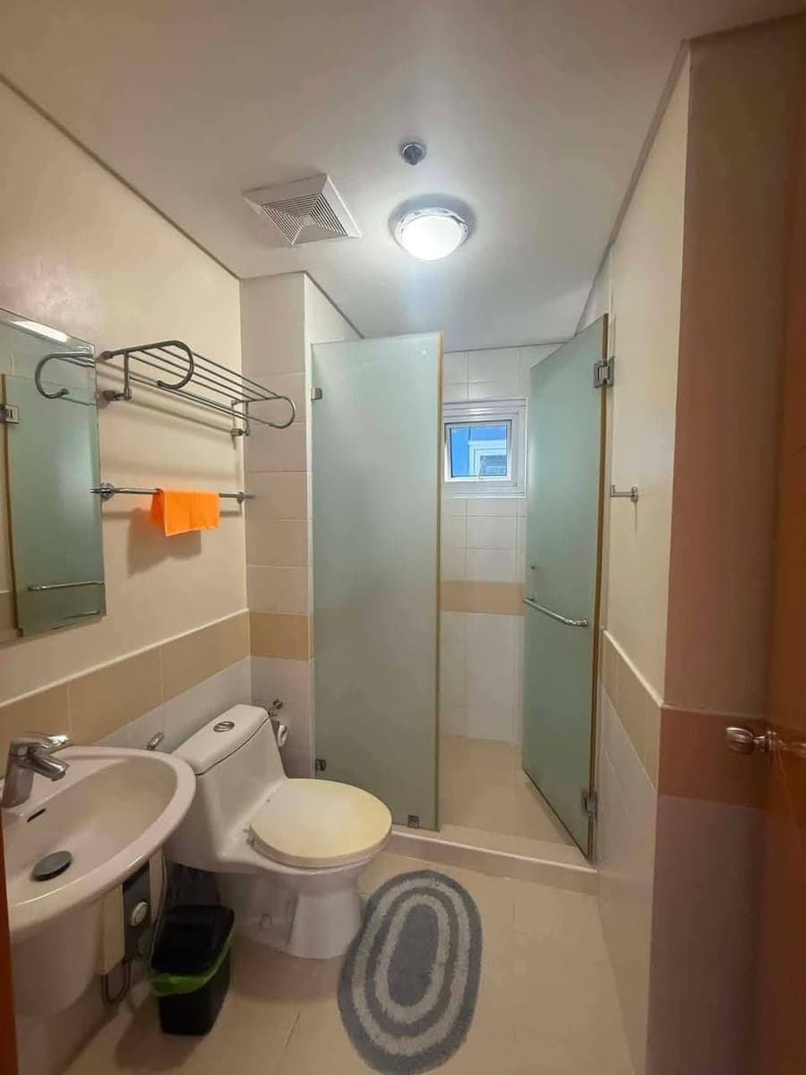 Available For Rent: 🍀 - photo 4