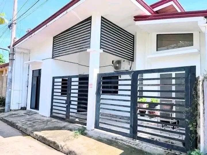 HOUSE FOR RENT ❗ - photo 1