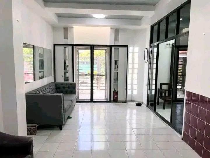 HOUSE FOR RENT ❗ - photo 2