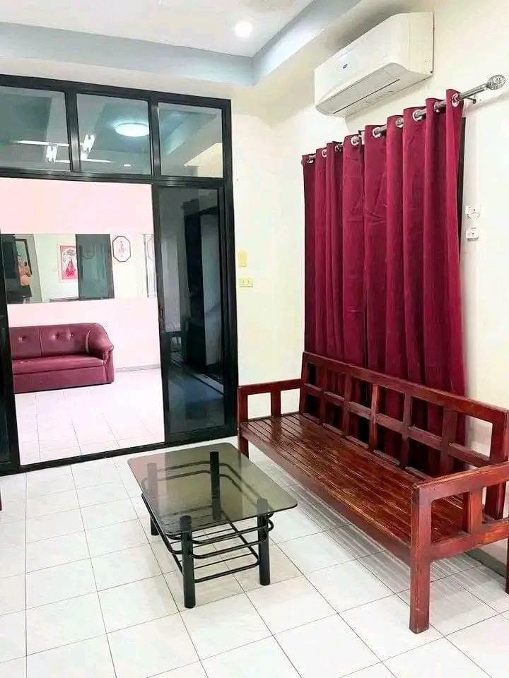 HOUSE FOR RENT ❗ - photo 3