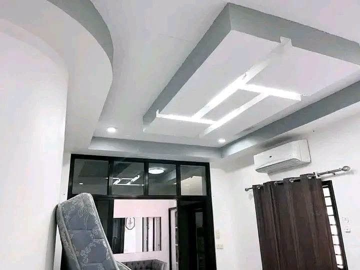 HOUSE FOR RENT ❗ - photo 4