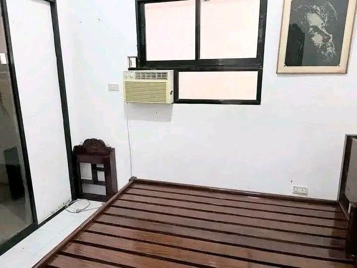 HOUSE FOR RENT ❗ - photo 5