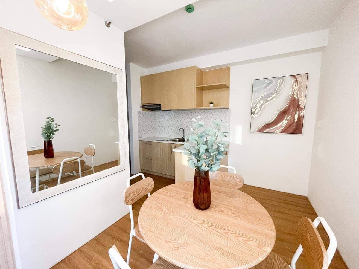 FOR RENT ‼️ - photo 2