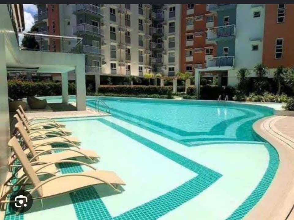 FOR RENT ‼️ - photo 5