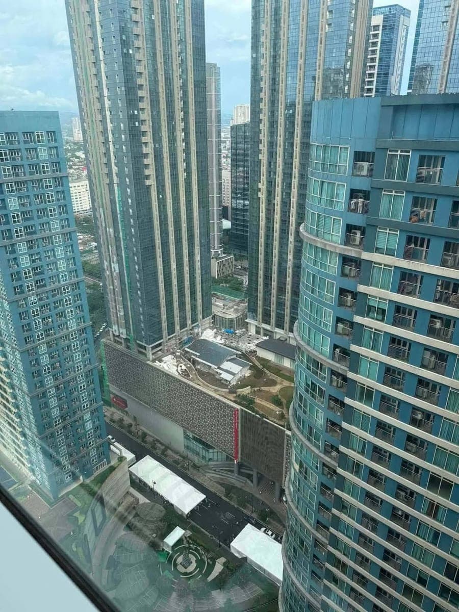 📍70k Madison Parkwest For Rent - photo 1