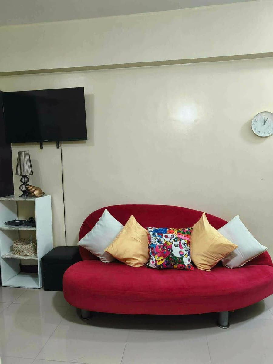 Stamford executive residences - photo 1