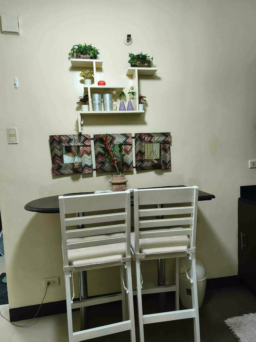 Stamford executive residences - photo 2