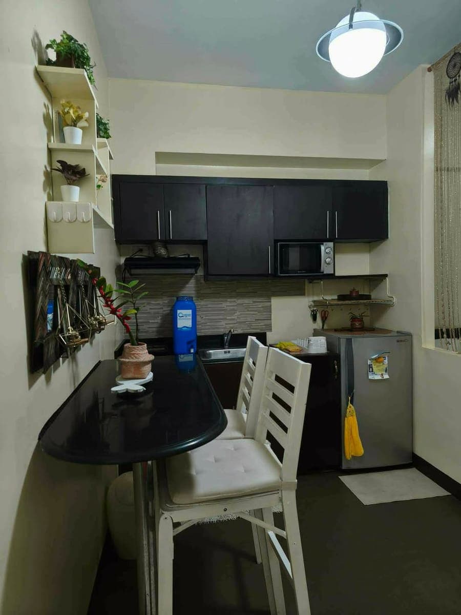 Stamford executive residences - photo 3