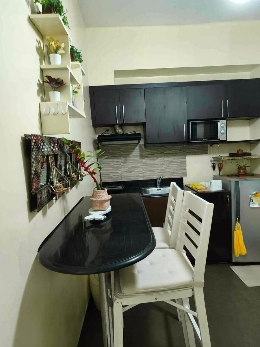 Stamford executive residences - photo 4