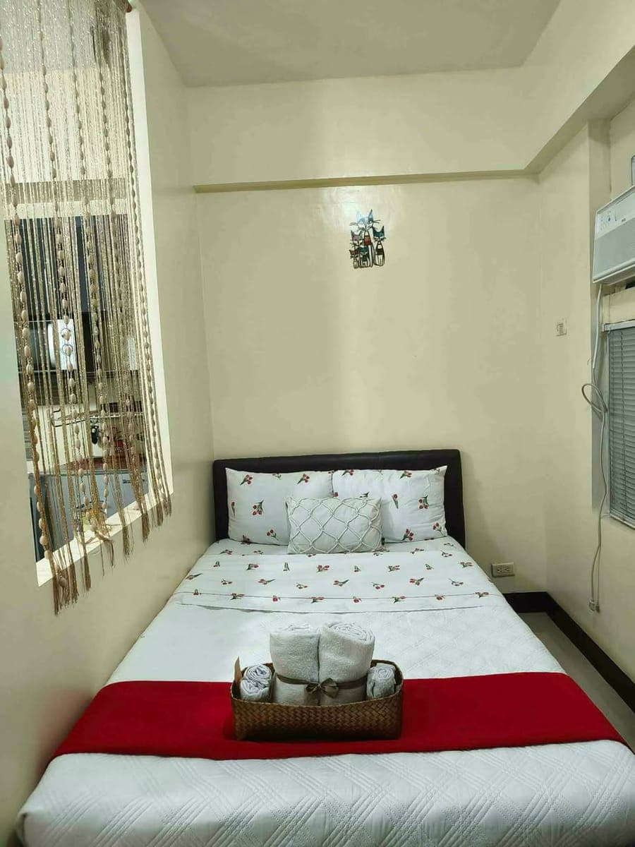 Stamford executive residences - photo 5