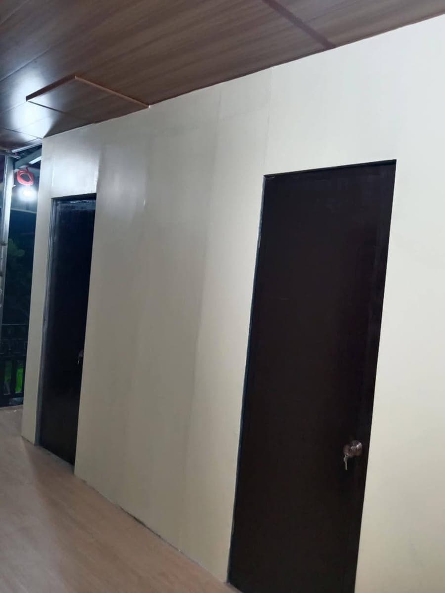 Available room (Girls Only) - photo 2