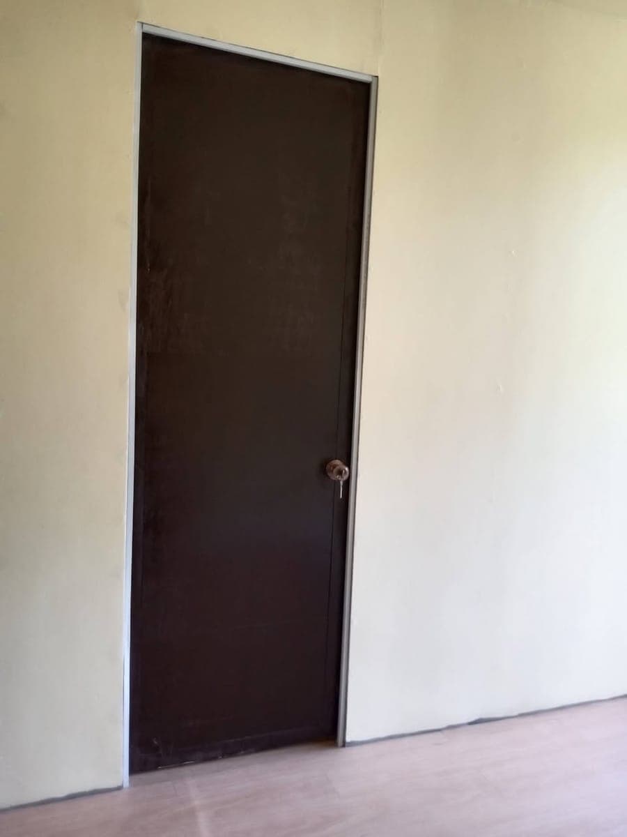 Available room (Girls Only) - photo 3
