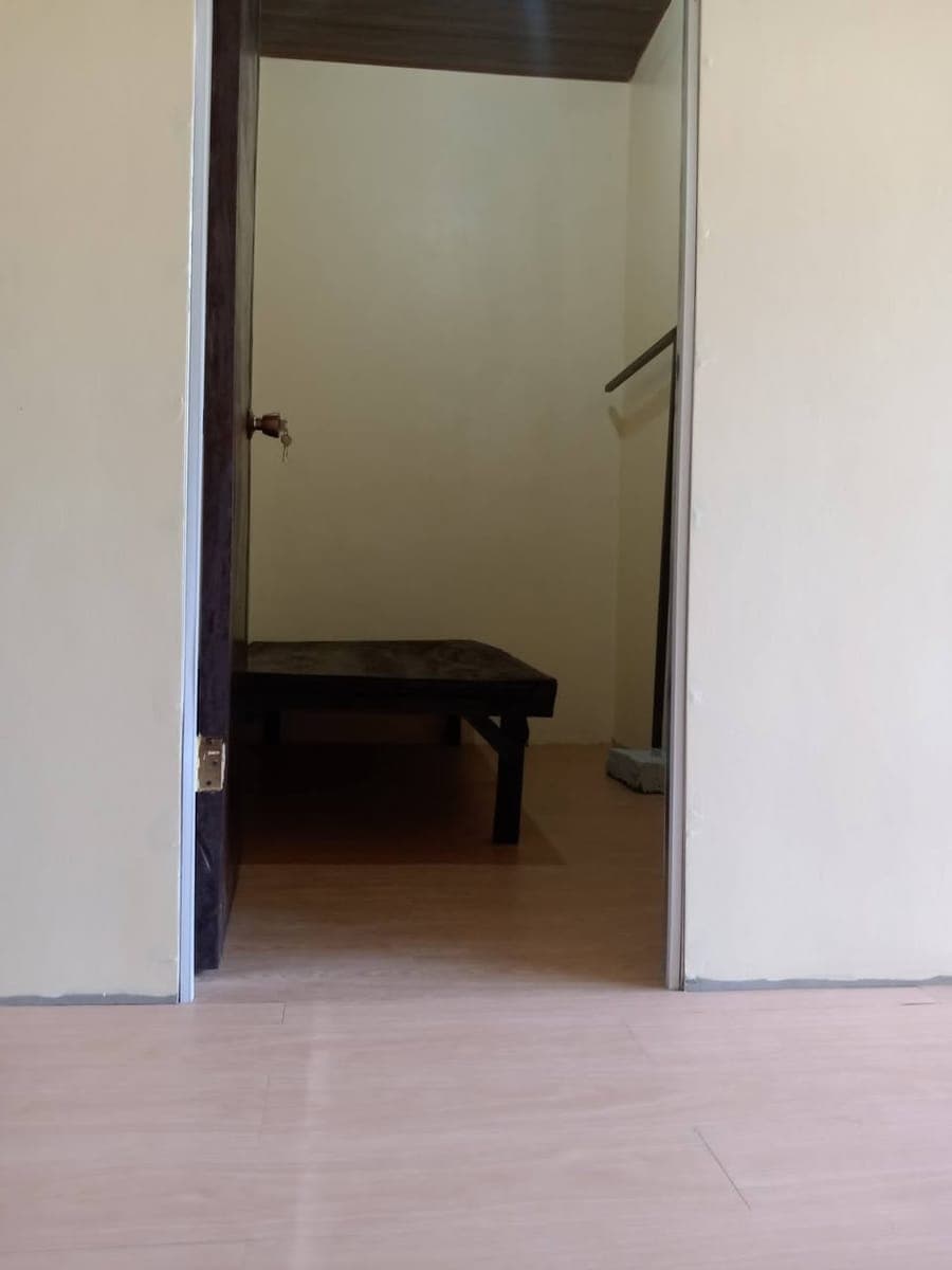Available room (Girls Only) - photo 4