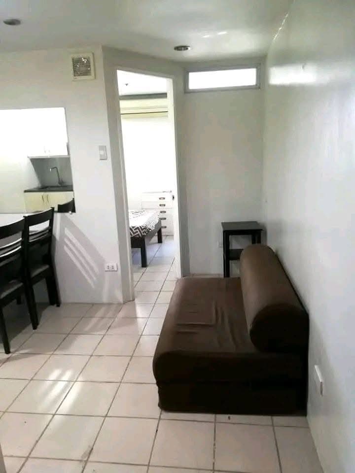 Condo for Rent - photo 2