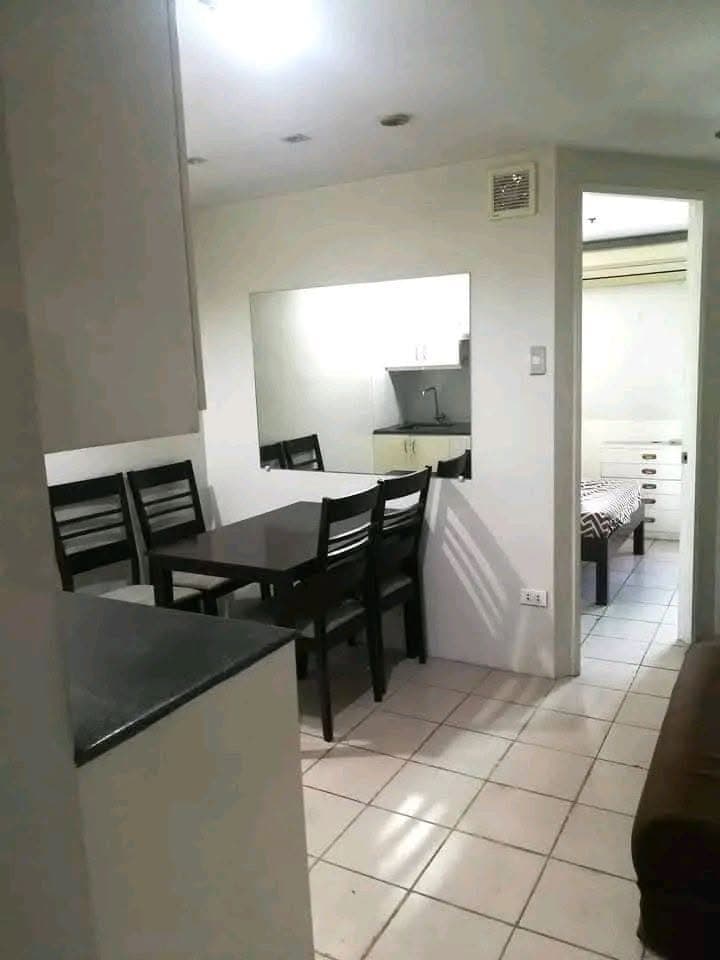 Condo for Rent - photo 3