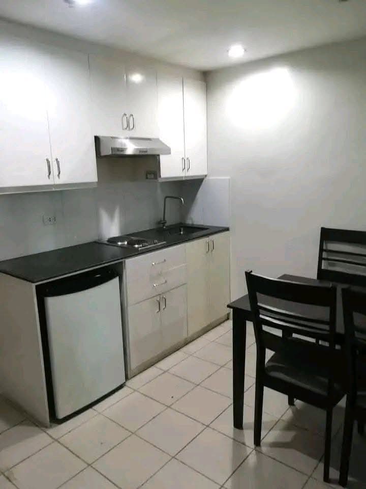 Condo for Rent - photo 4