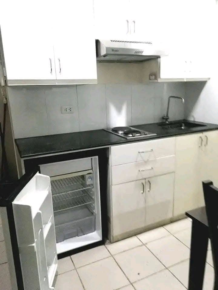 Condo for Rent - photo 5