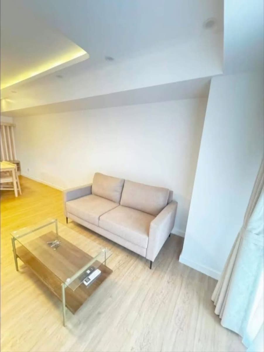 For Rent✨ - photo 1