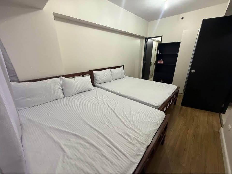 Solinea Tower 2 -1 Bedroom for Rent - photo 4