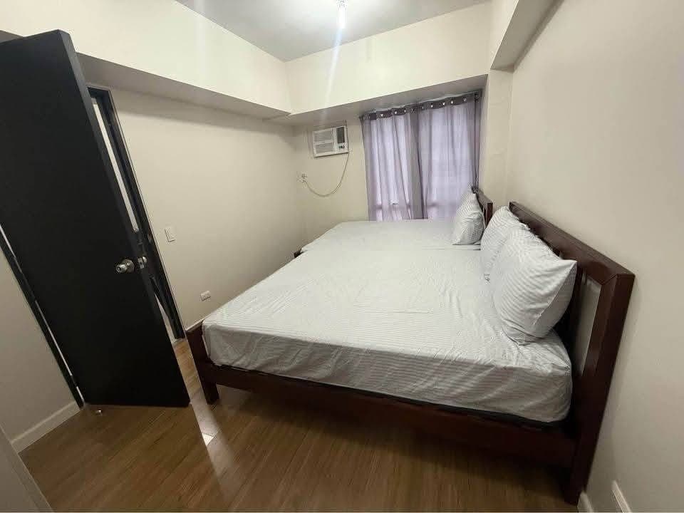 Solinea Tower 2 -1 Bedroom for Rent - photo 5