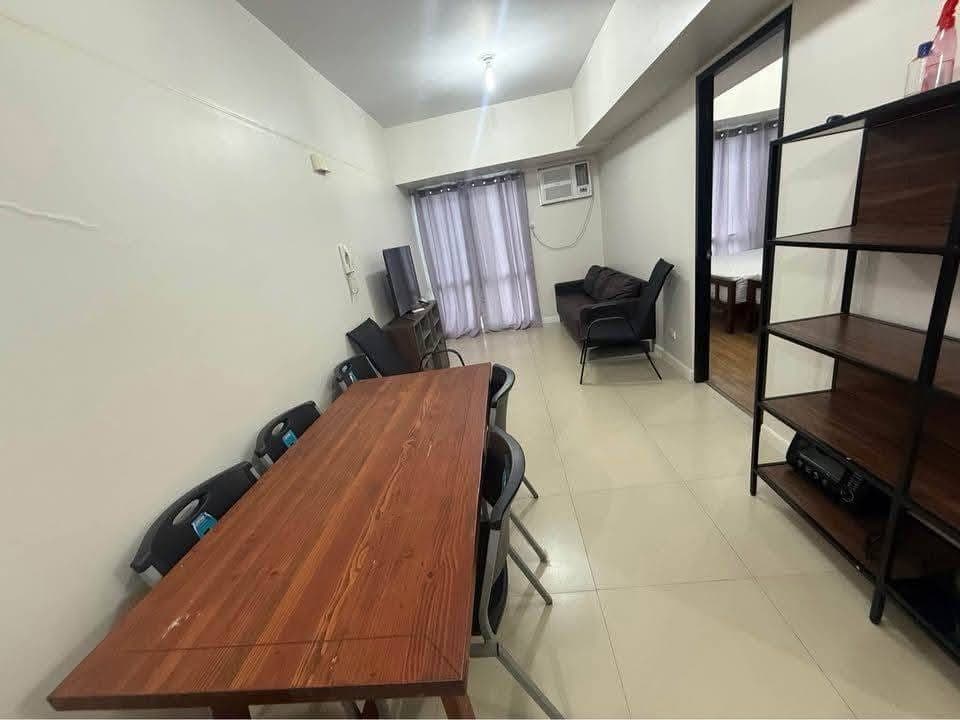 Solinea Tower 2 -1 Bedroom for Rent - photo 6