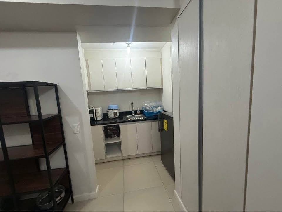 Solinea Tower 2 -1 Bedroom for Rent - photo 7