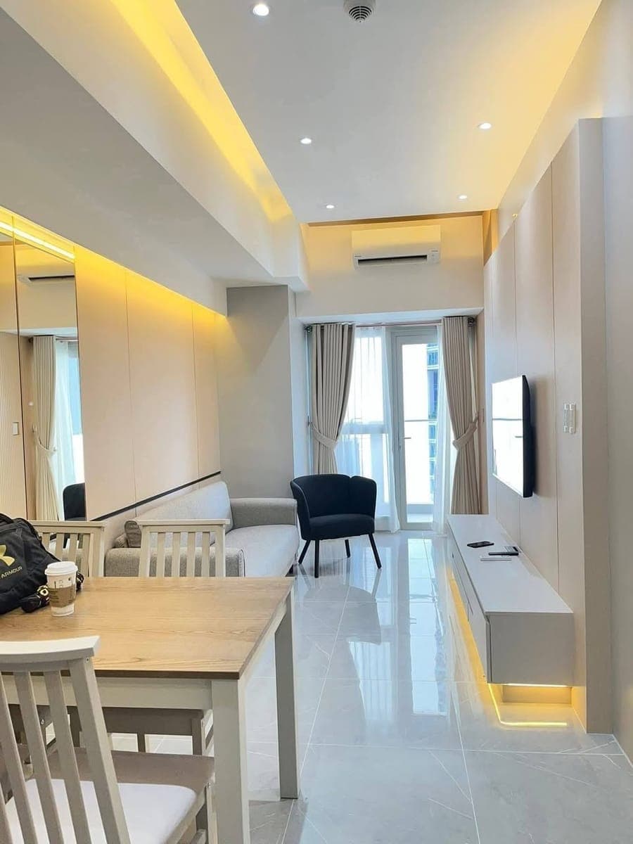 79k a month FOR RENT❗️ - photo 1