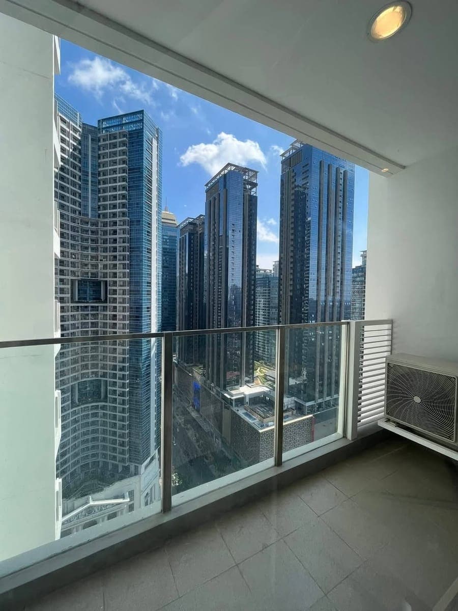 79k a month FOR RENT❗️ - photo 2