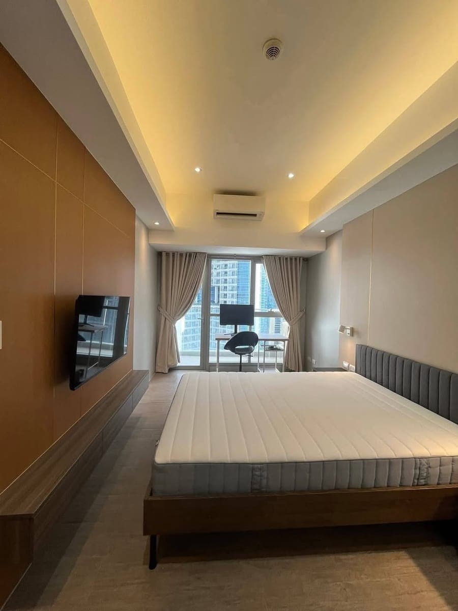 79k a month FOR RENT❗️ - photo 3