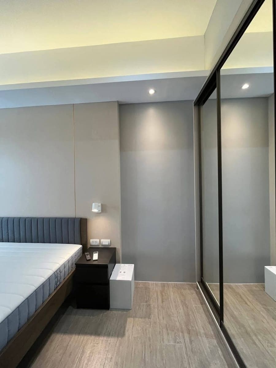 79k a month FOR RENT❗️ - photo 5